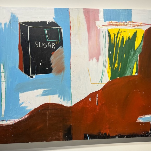 Meet your Posher, Von - Picture 2 of 3